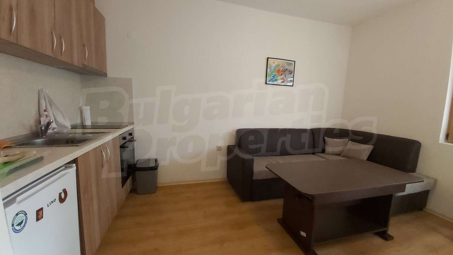 Gallery Picture 2