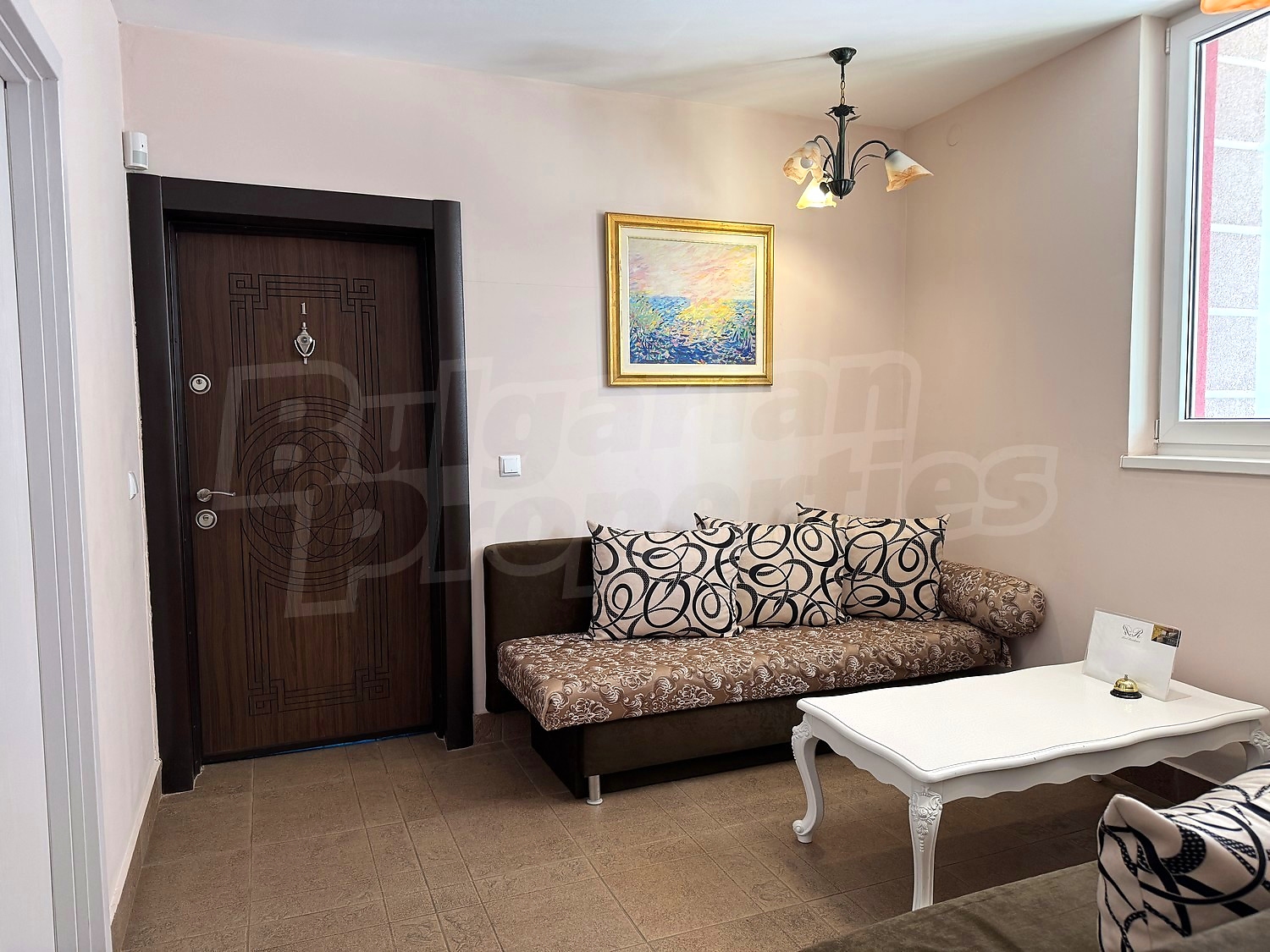 Gallery Picture 54