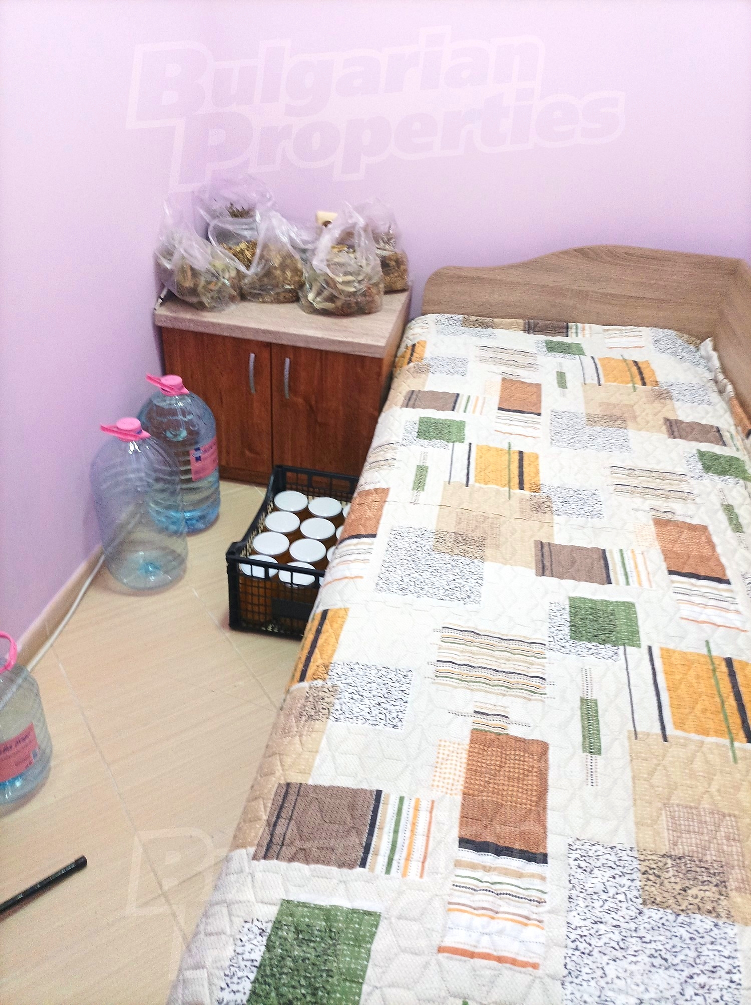 Gallery Picture 19