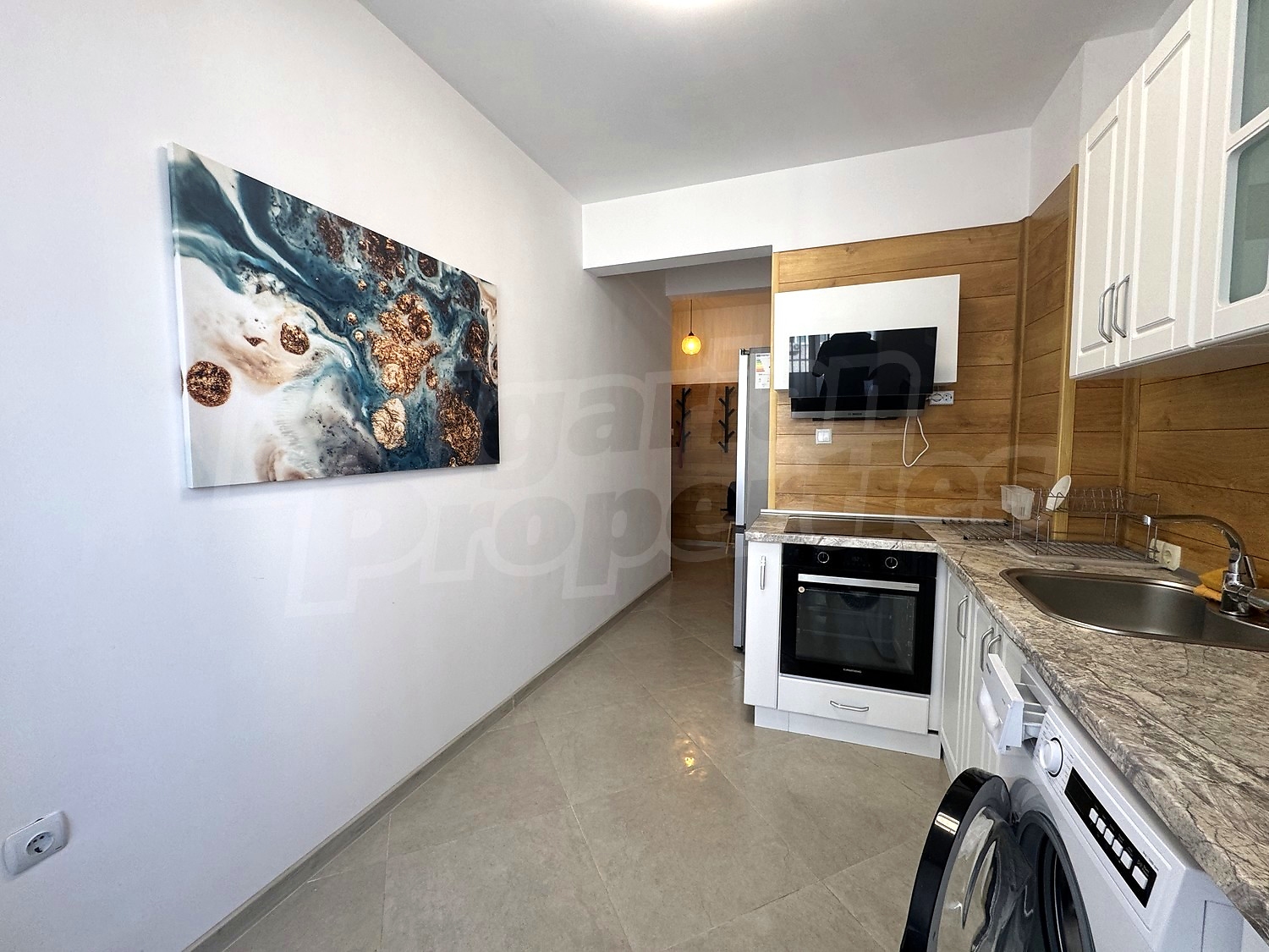 Gallery Picture 6