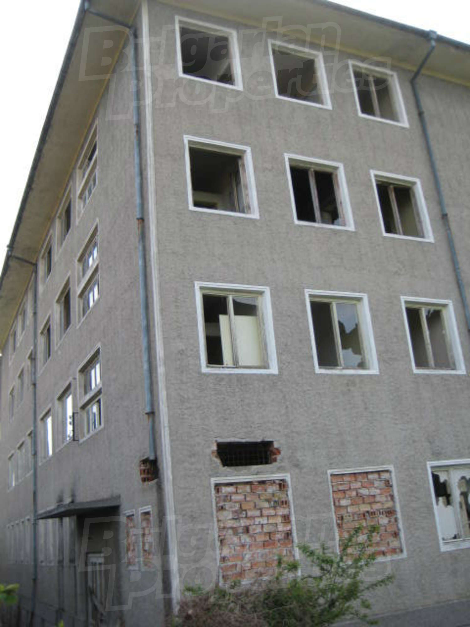 Gallery Picture 10