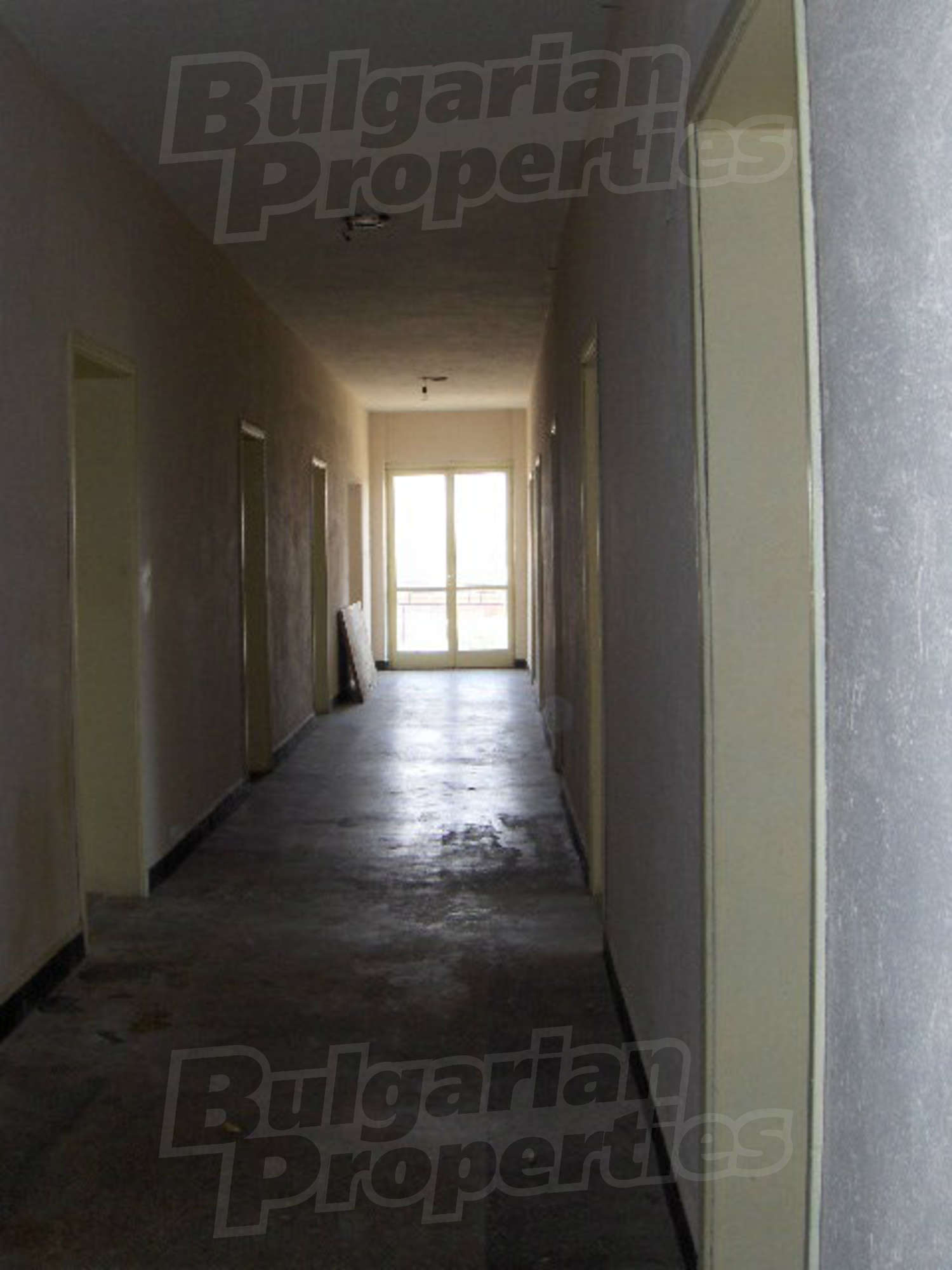 Gallery Picture 16