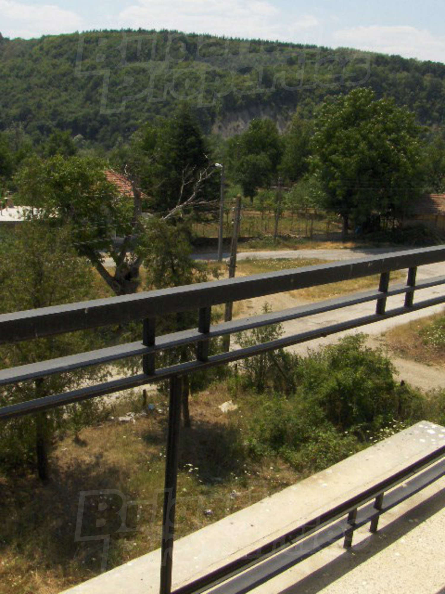 Gallery Picture 19
