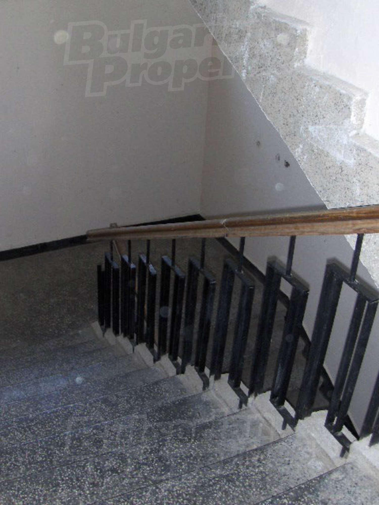 Gallery Picture 21