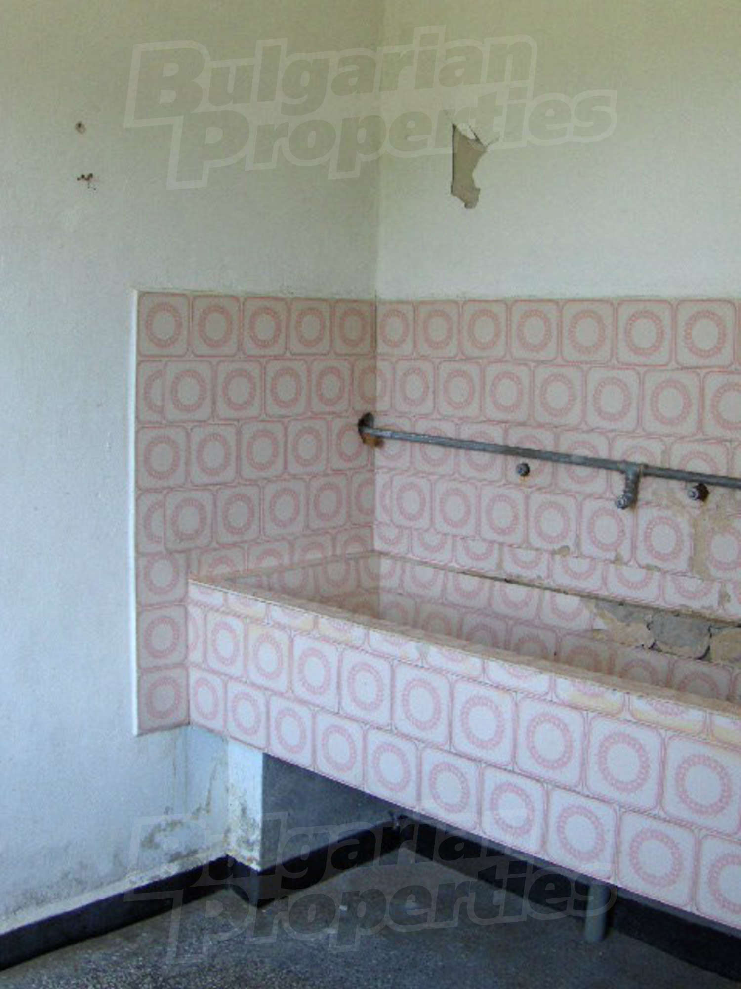 Gallery Picture 22