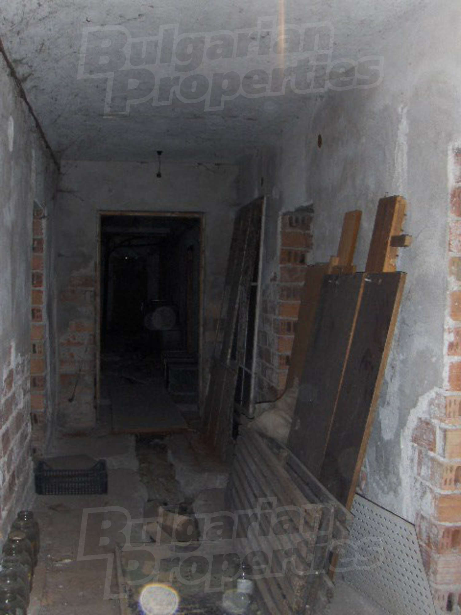 Gallery Picture 24