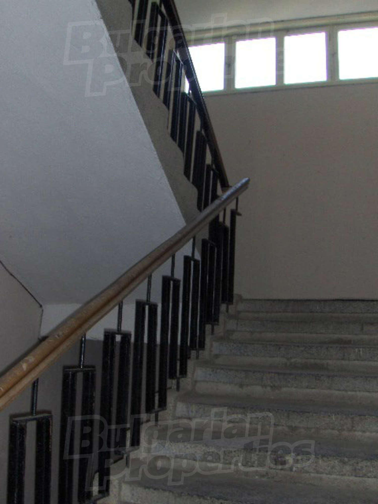 Gallery Picture 25