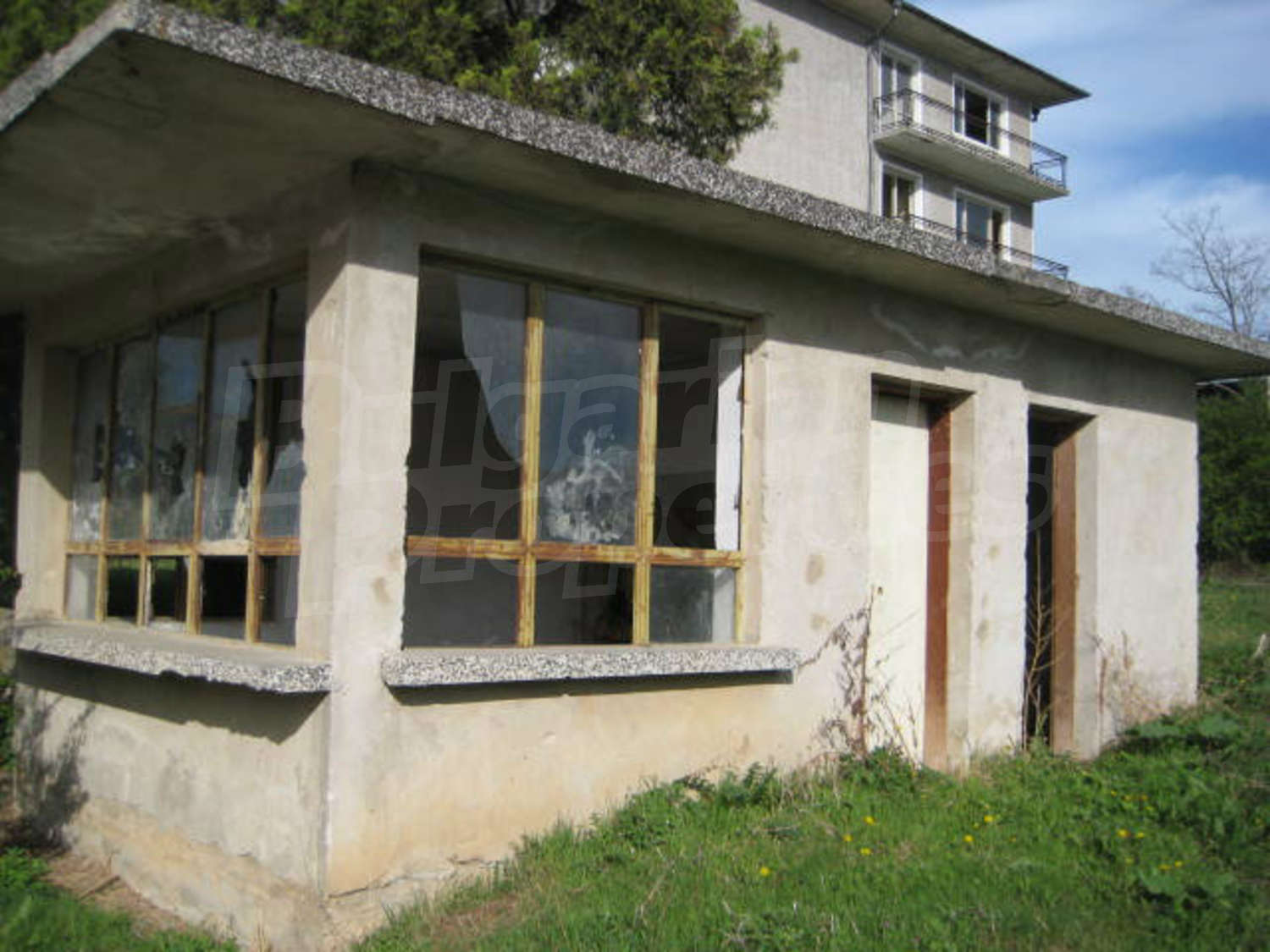 Gallery Picture 26