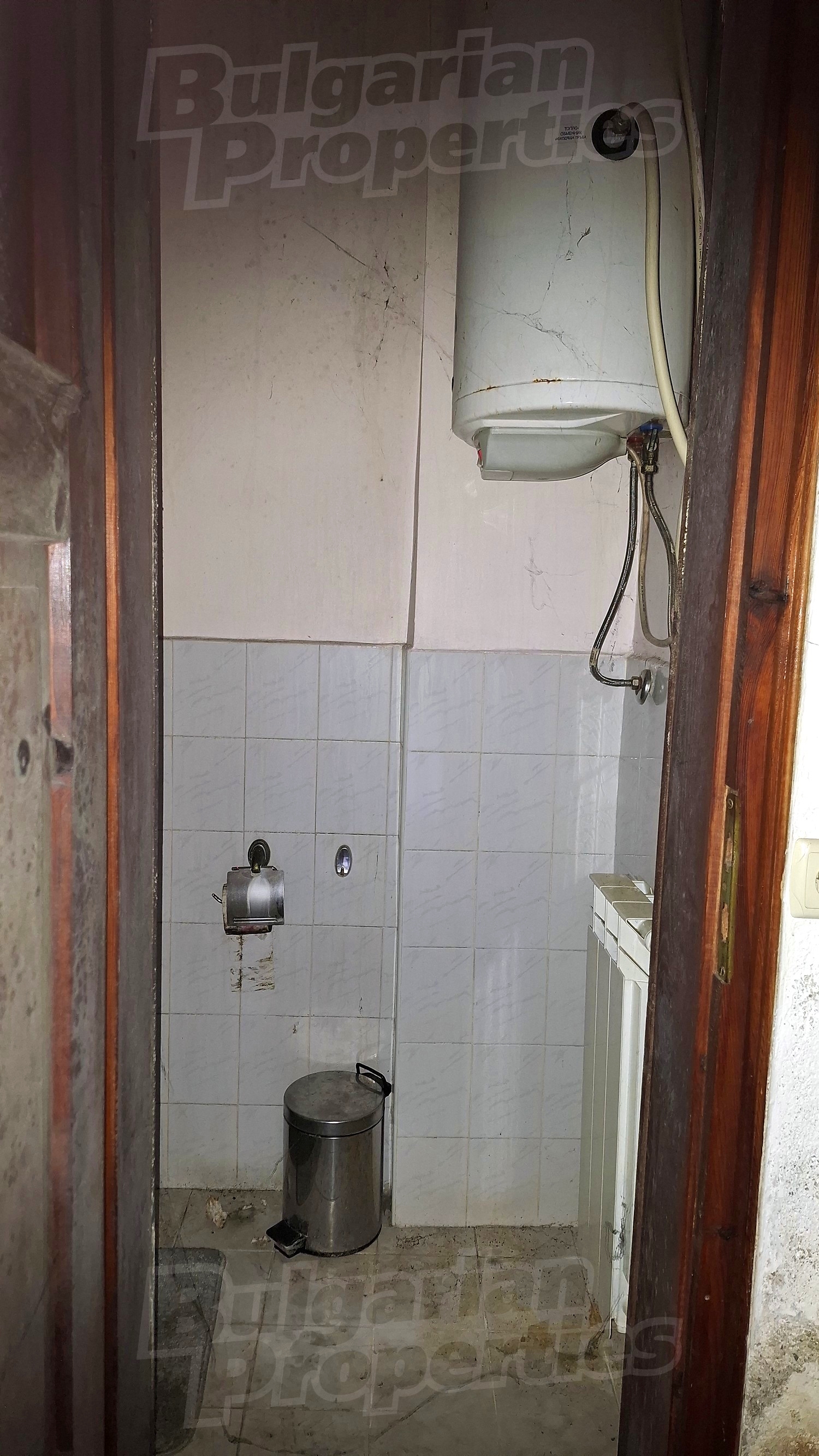Gallery Picture 32