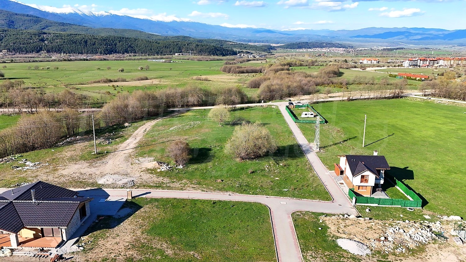 Gallery Picture 17