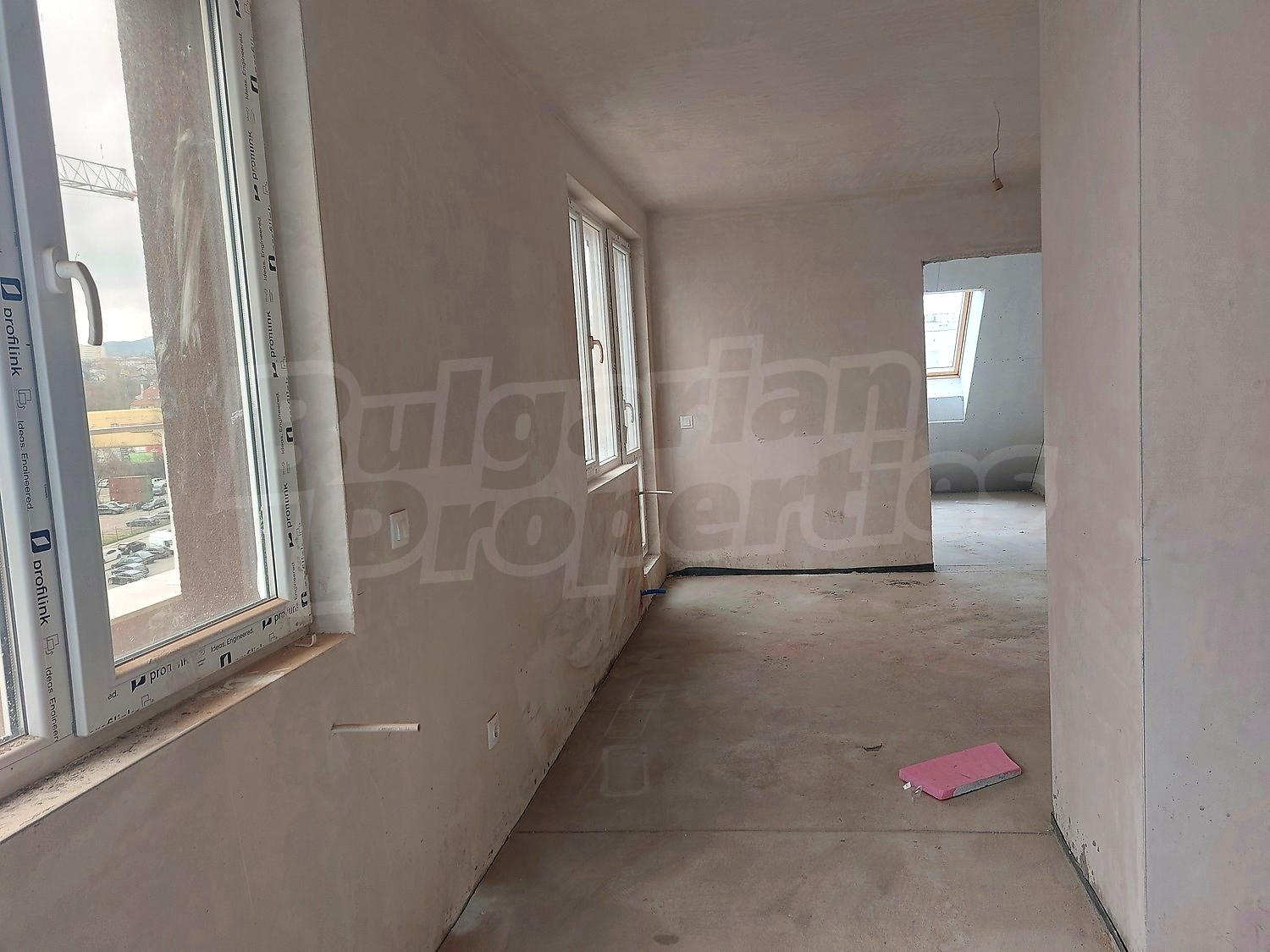 Gallery Picture 14
