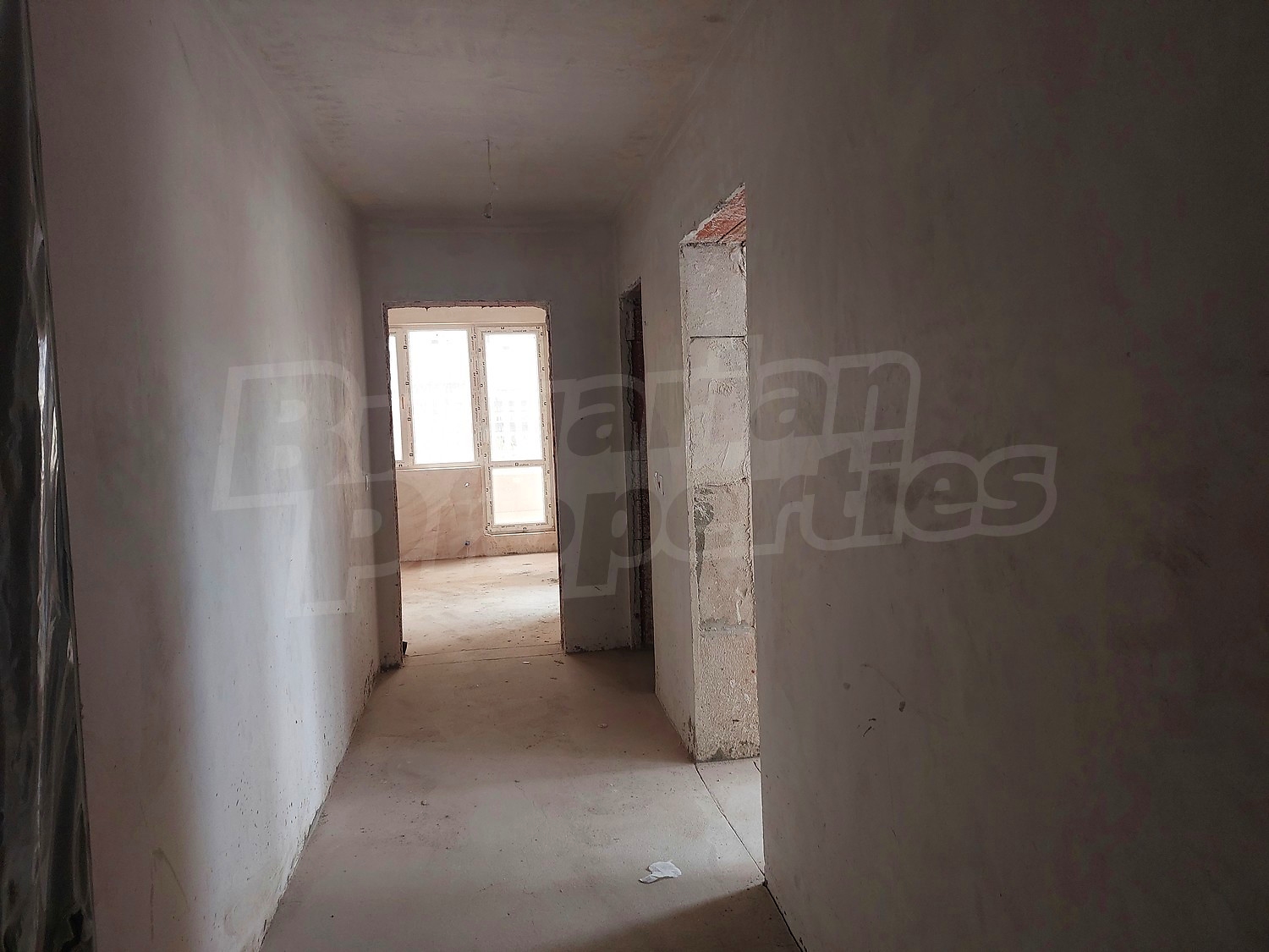 Gallery Picture 33