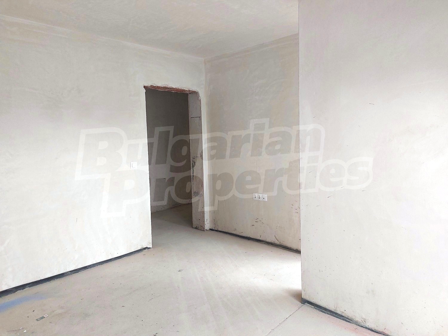 Gallery Picture 34