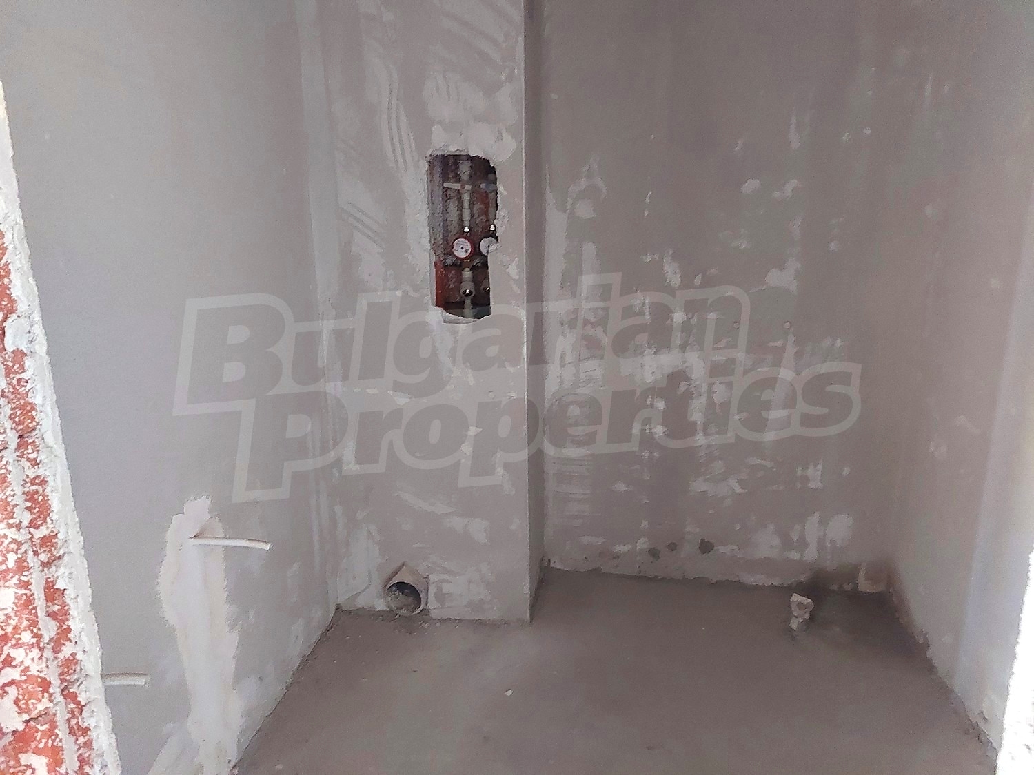 Gallery Picture 35