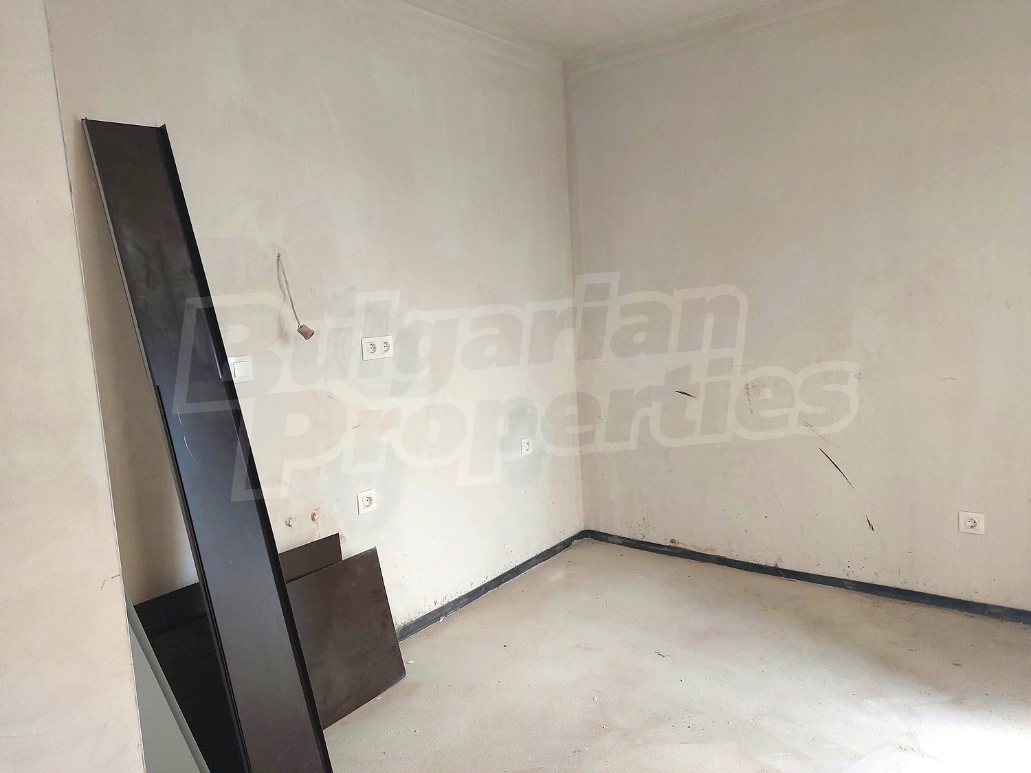Gallery Picture 39