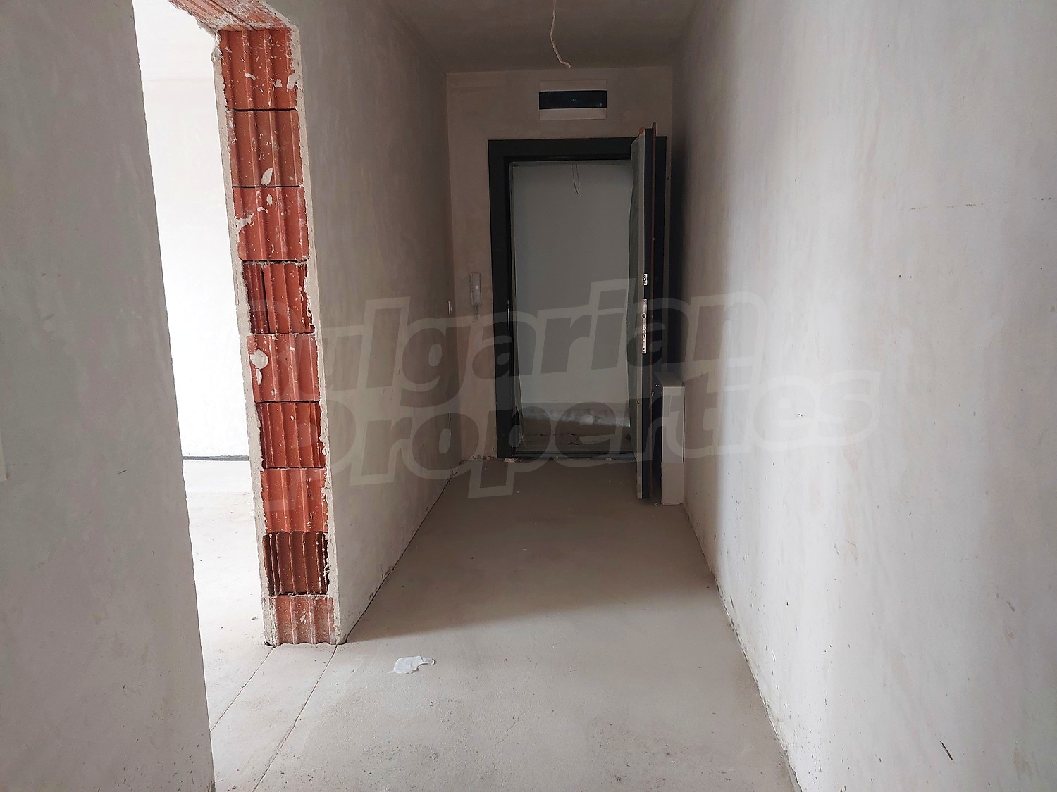 Gallery Picture 41