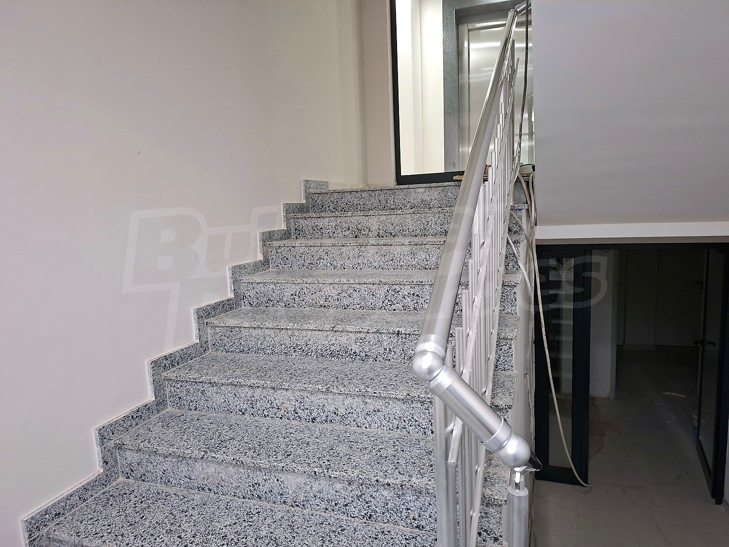 Gallery Picture 54