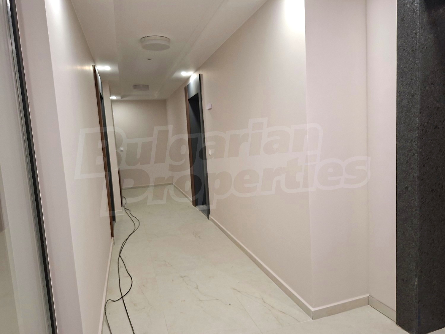 Gallery Picture 4