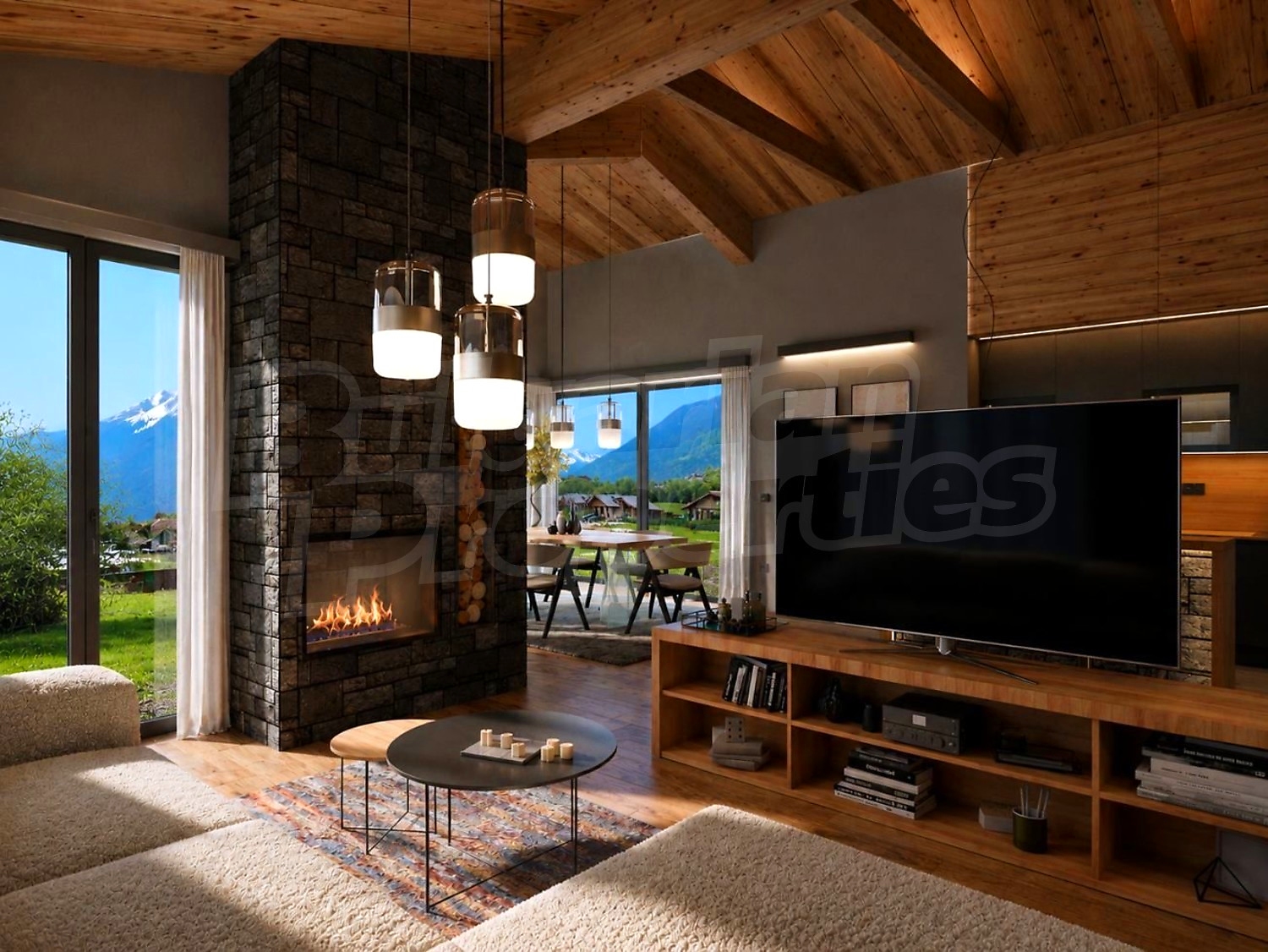 Gallery Picture 4