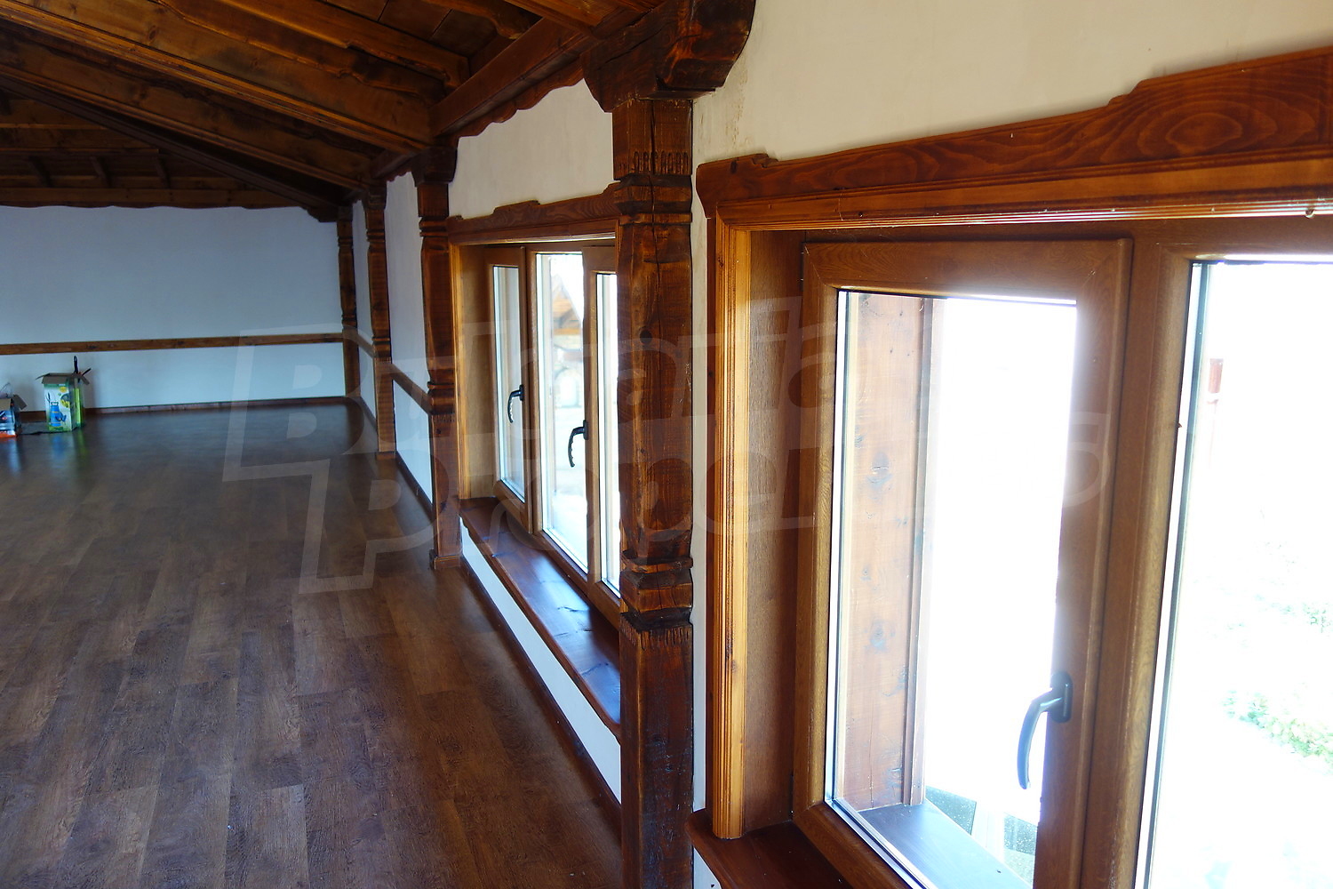 Gallery Picture 41