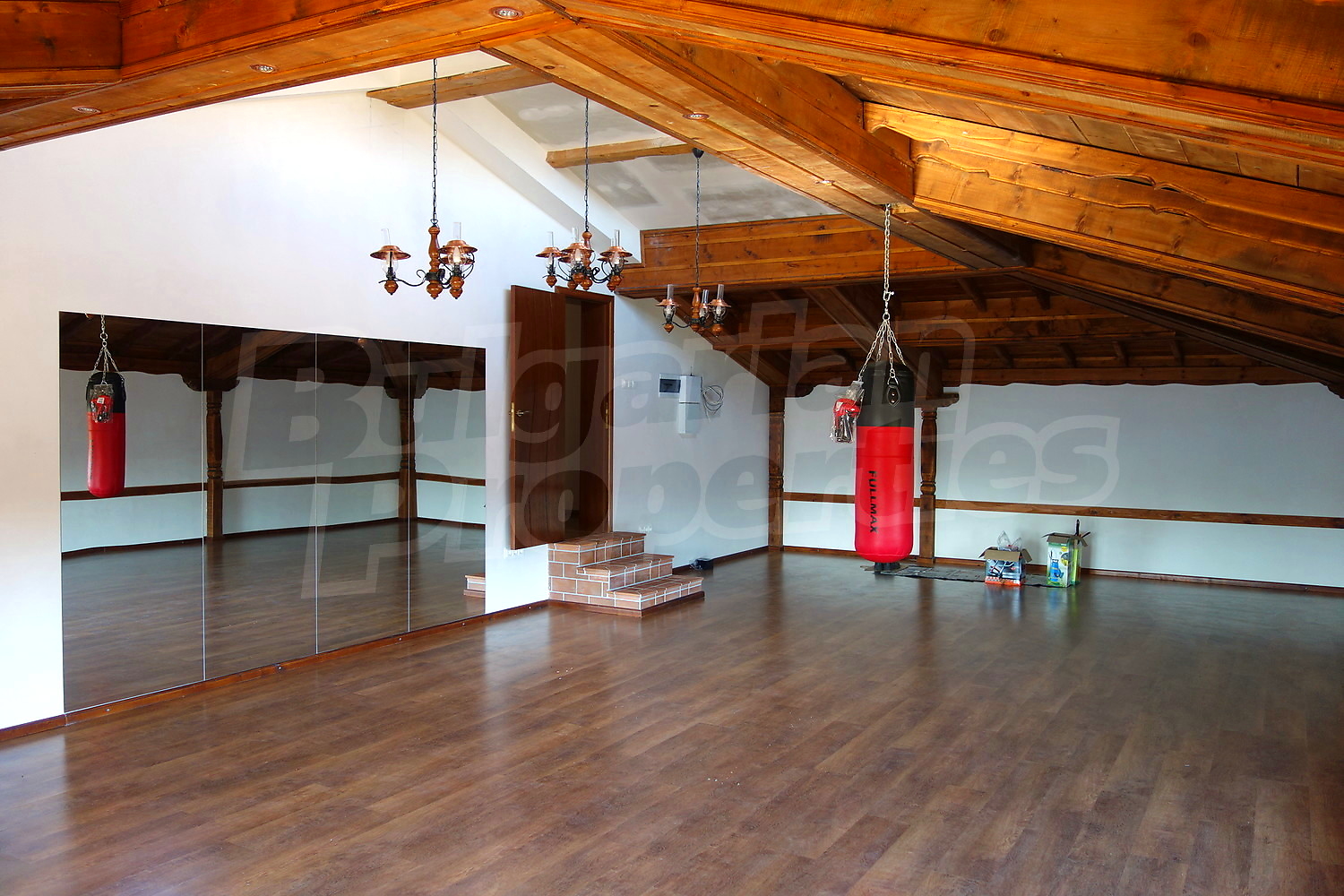Gallery Picture 40