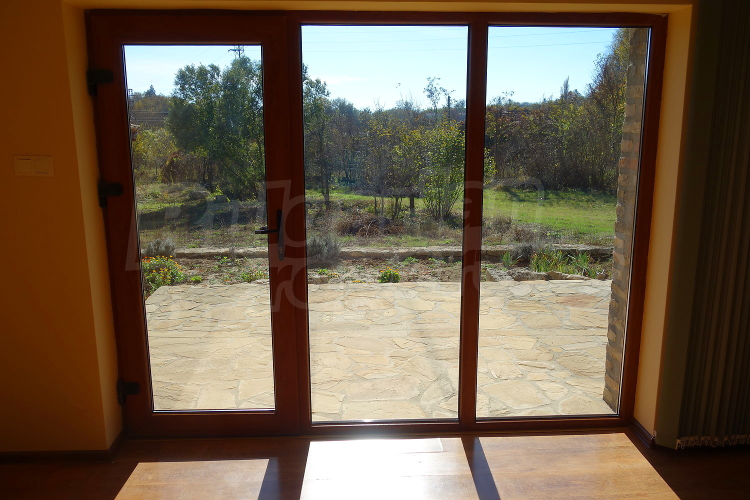 Gallery Picture 19