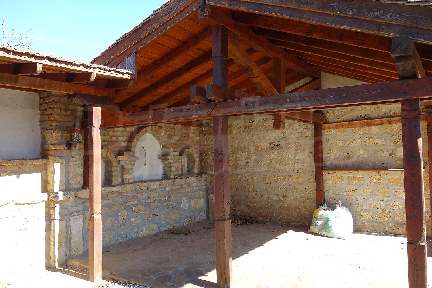 Gallery Picture 43