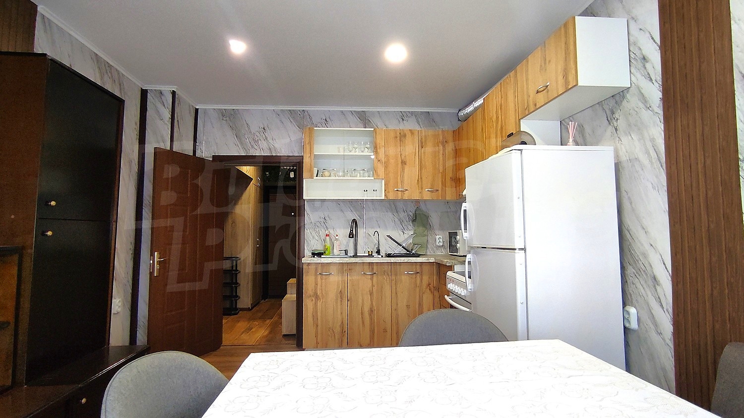 Gallery Picture 6