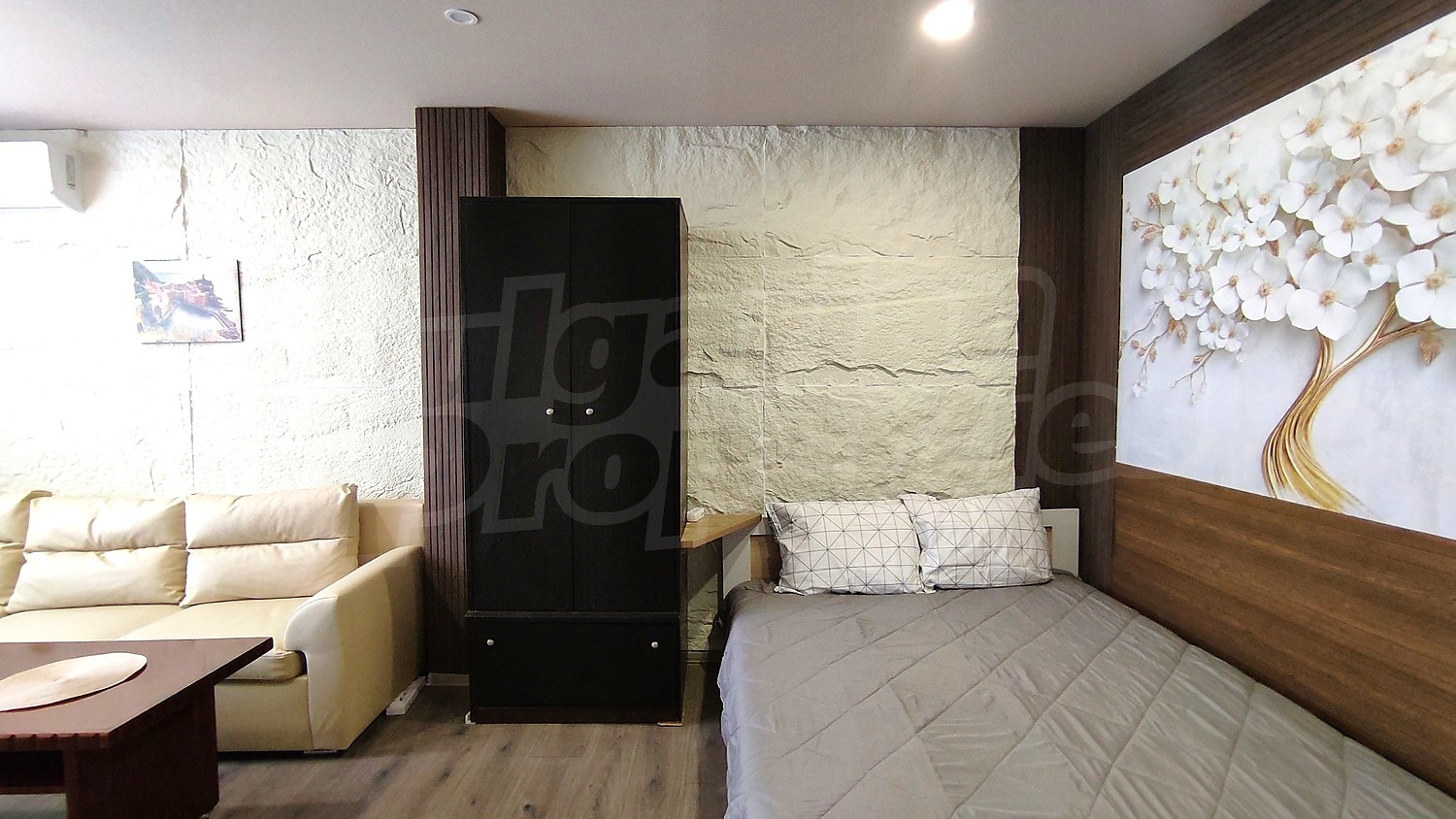 Gallery Picture 10