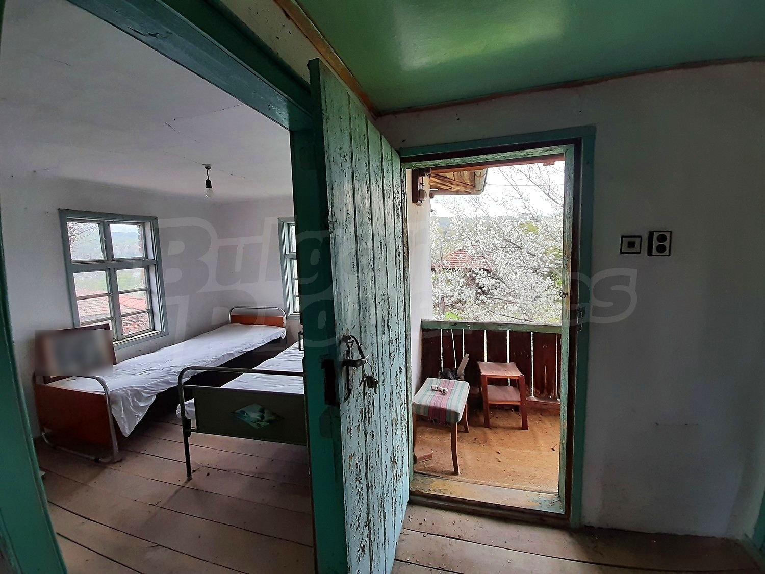 Gallery Picture 17