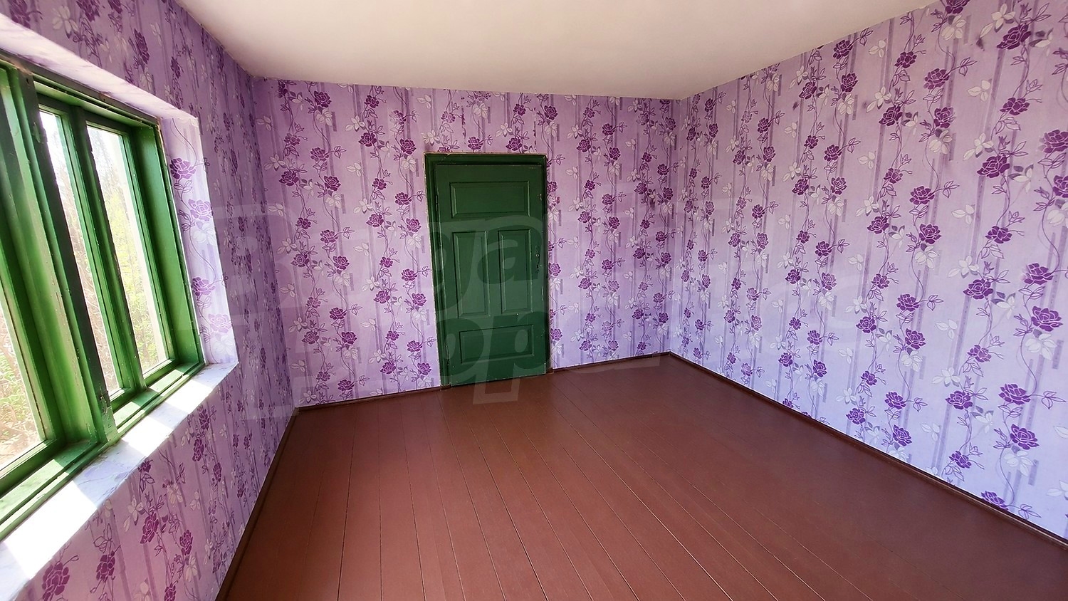 Gallery Picture 6