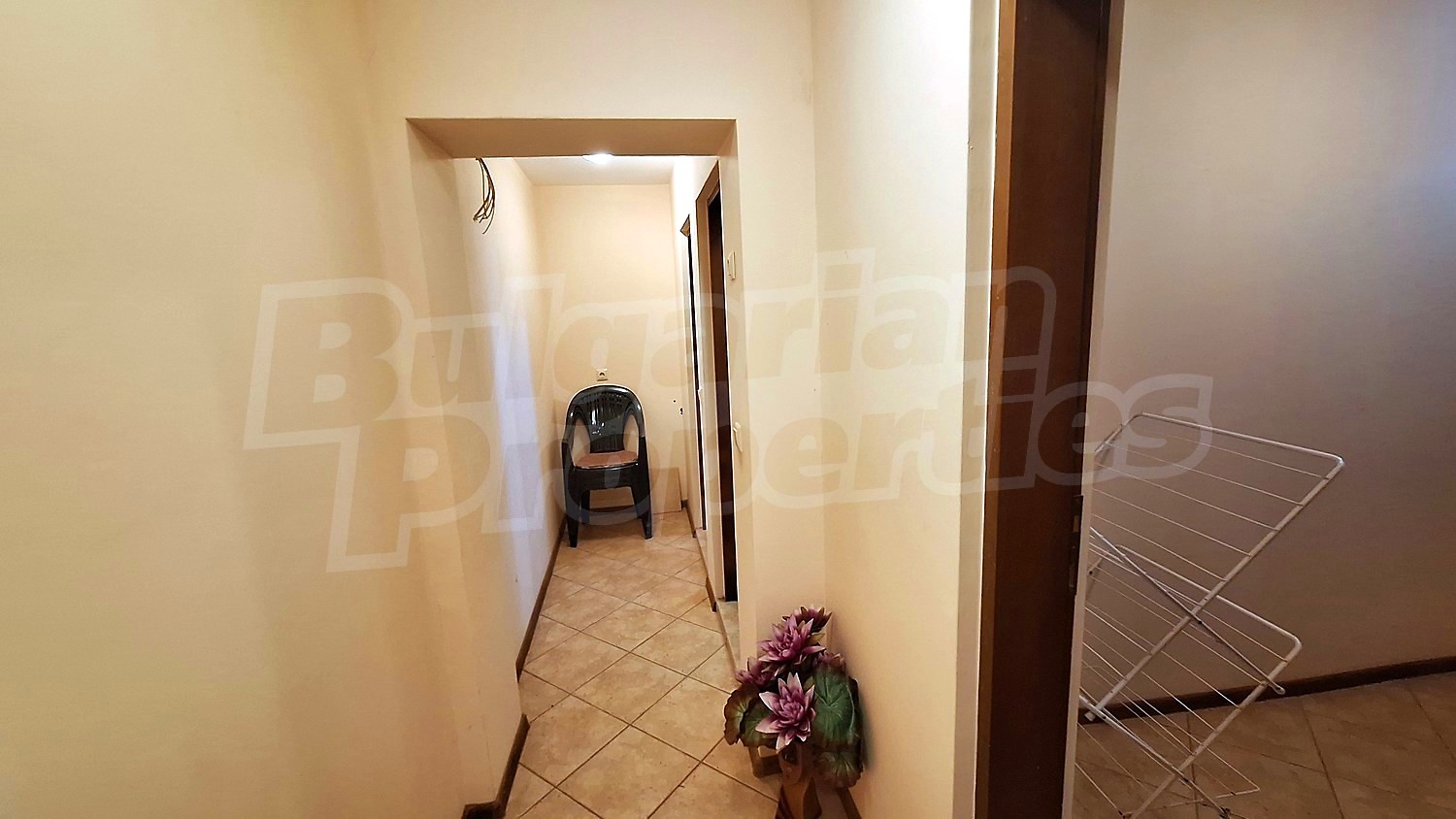 Gallery Picture 15