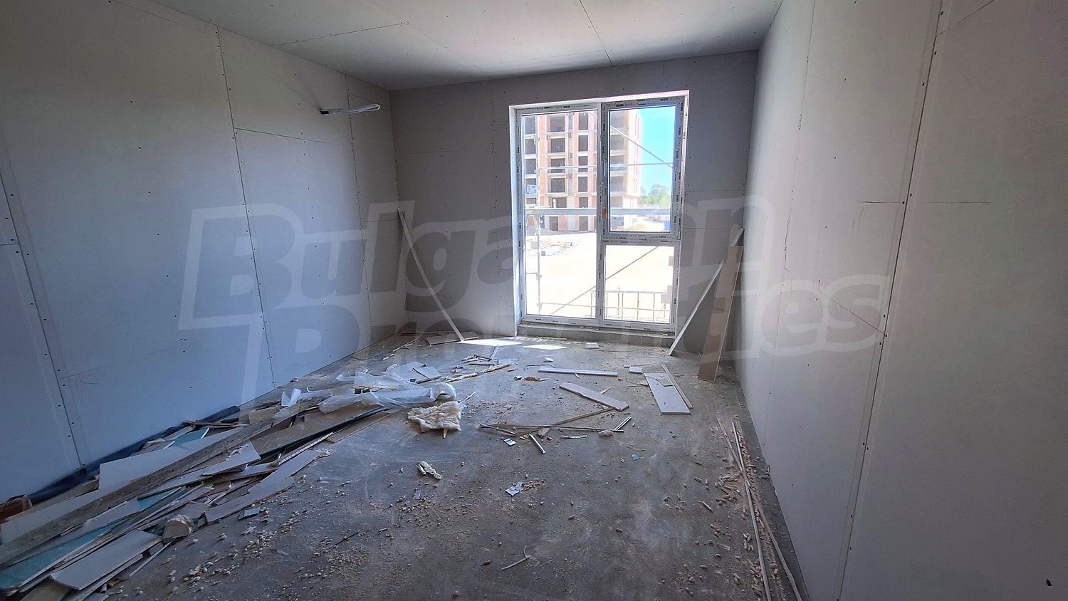 Gallery Picture 29