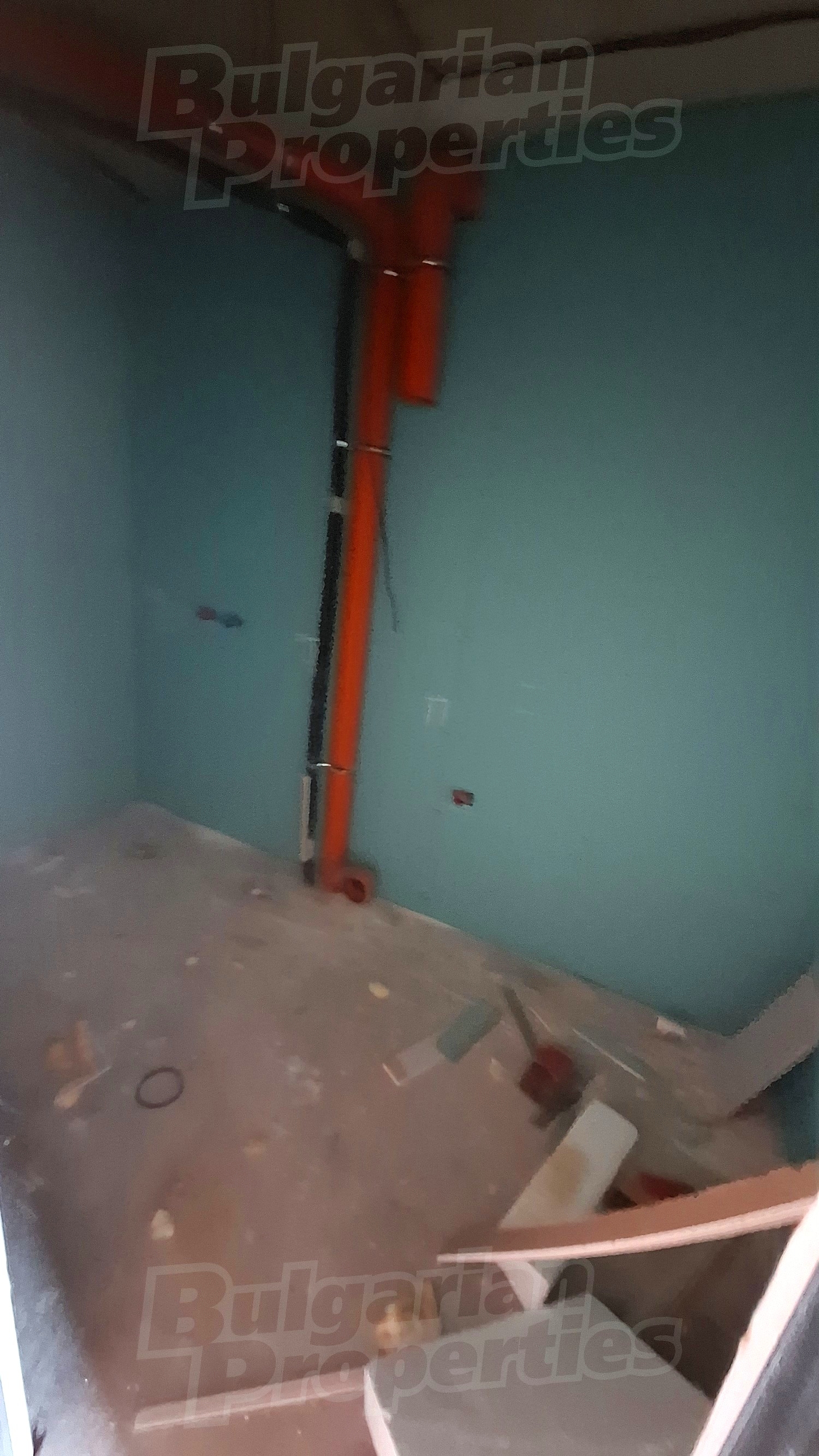 Gallery Picture 32