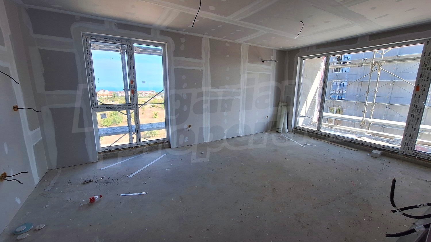 Gallery Picture 6