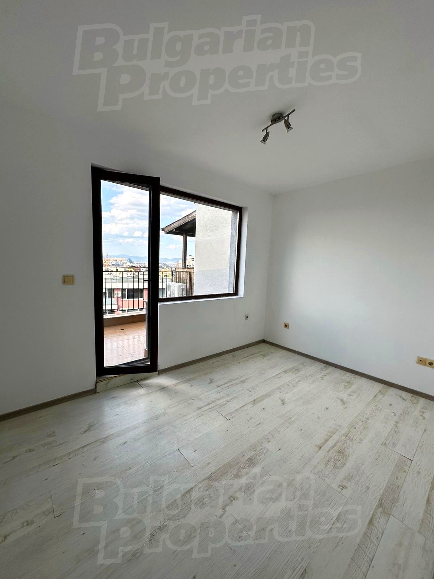 Gallery Picture 4