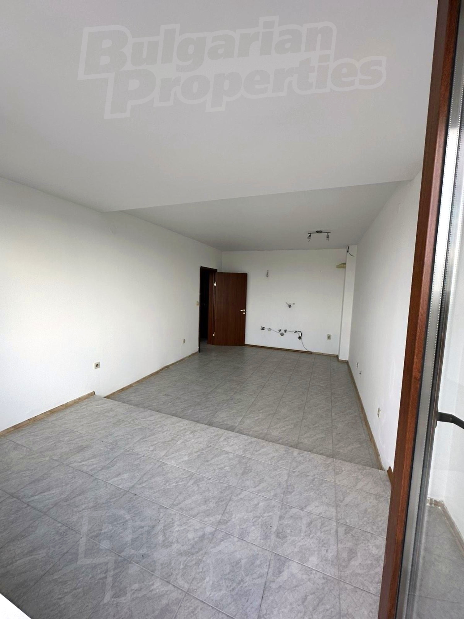 Gallery Picture 7