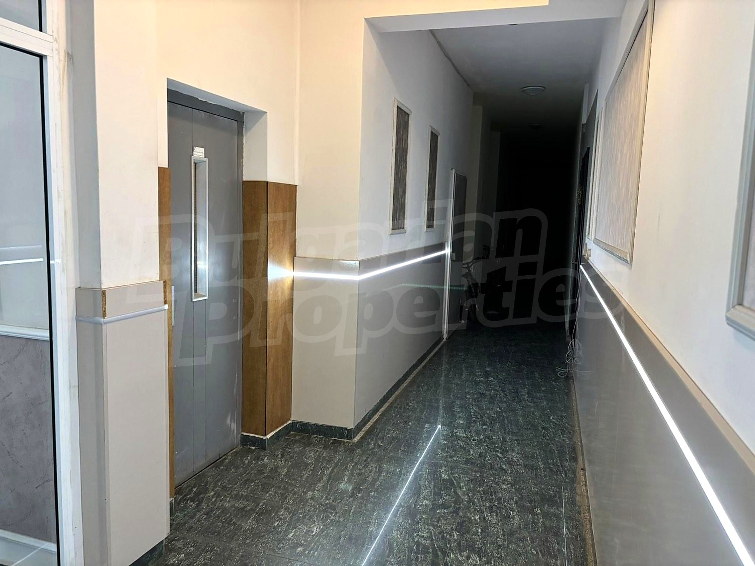 Gallery Picture 18