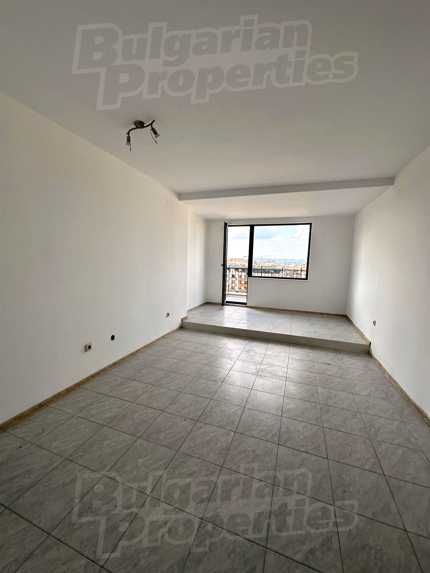 Gallery Picture 3