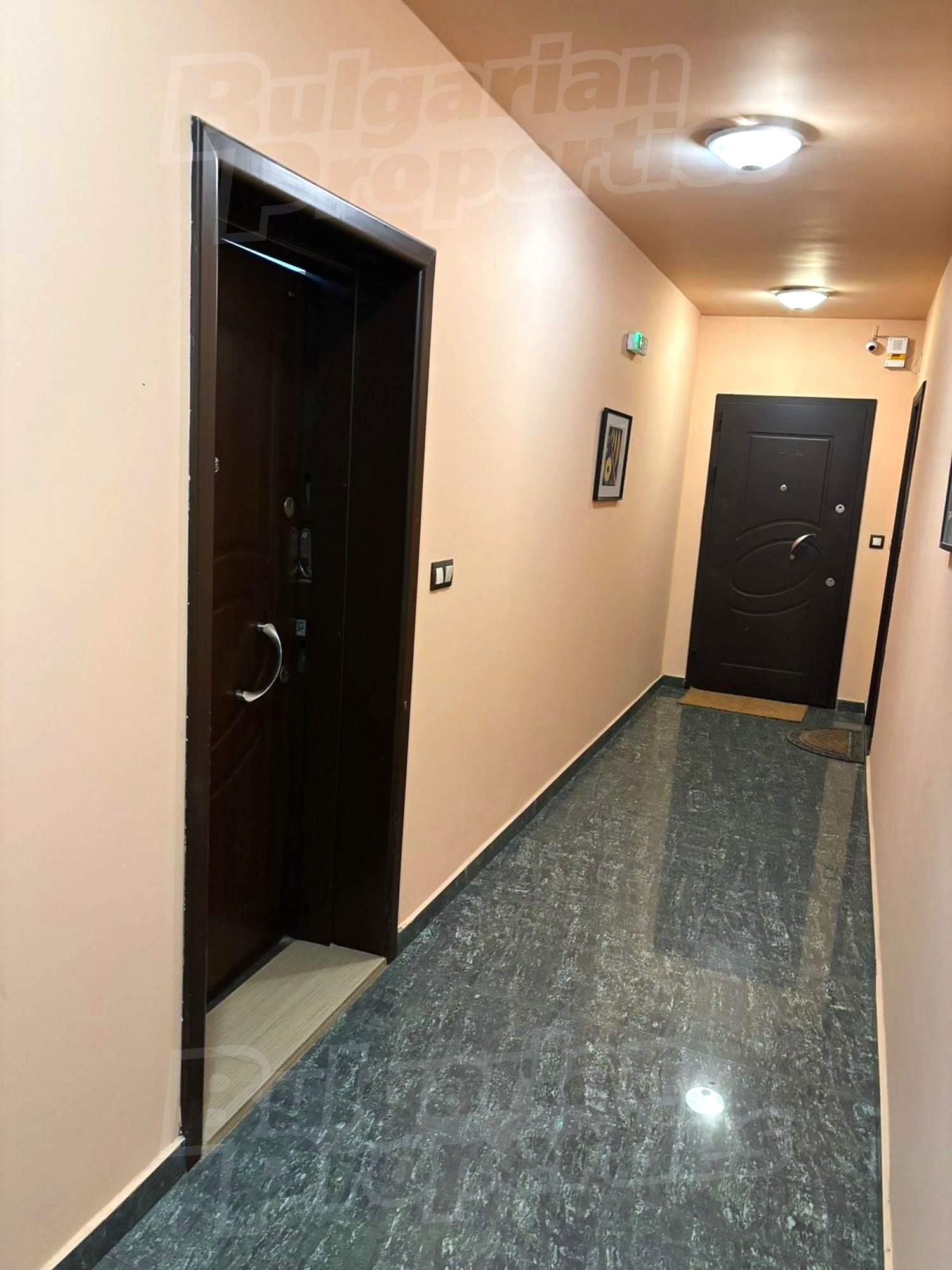 Gallery Picture 14