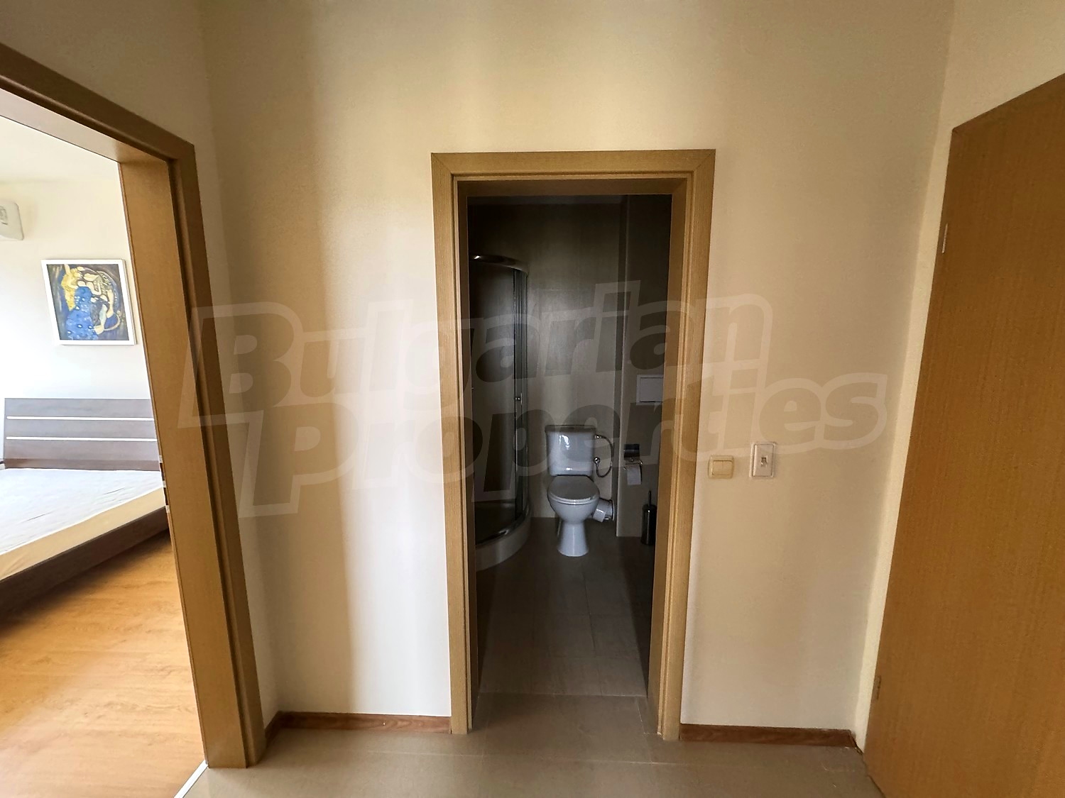 Gallery Picture 18