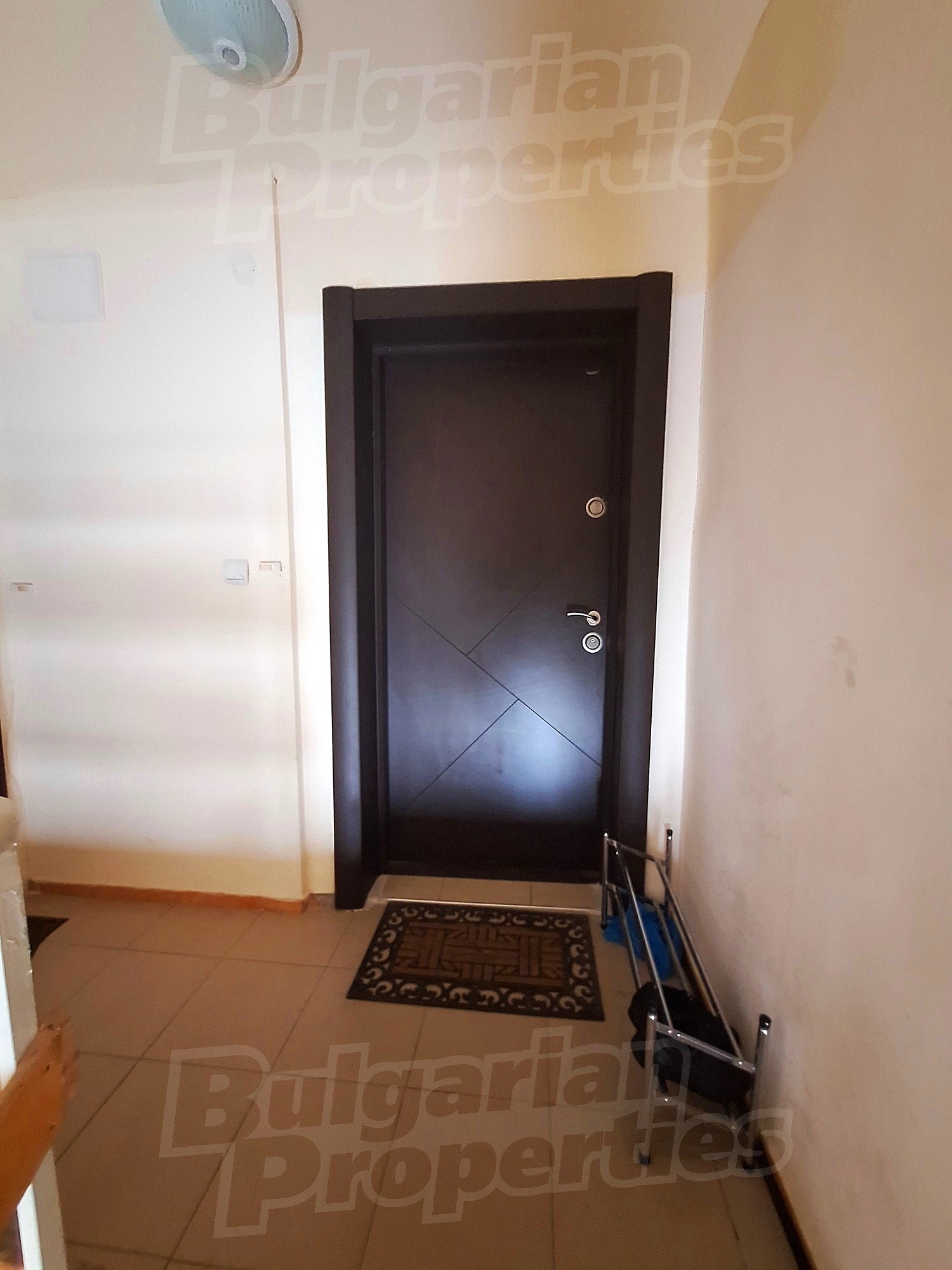Gallery Picture 18