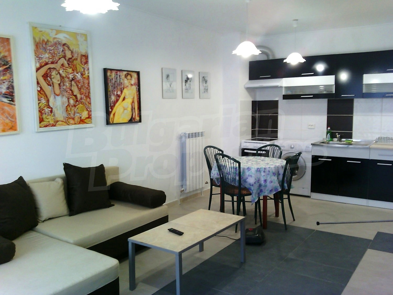Gallery Picture 4