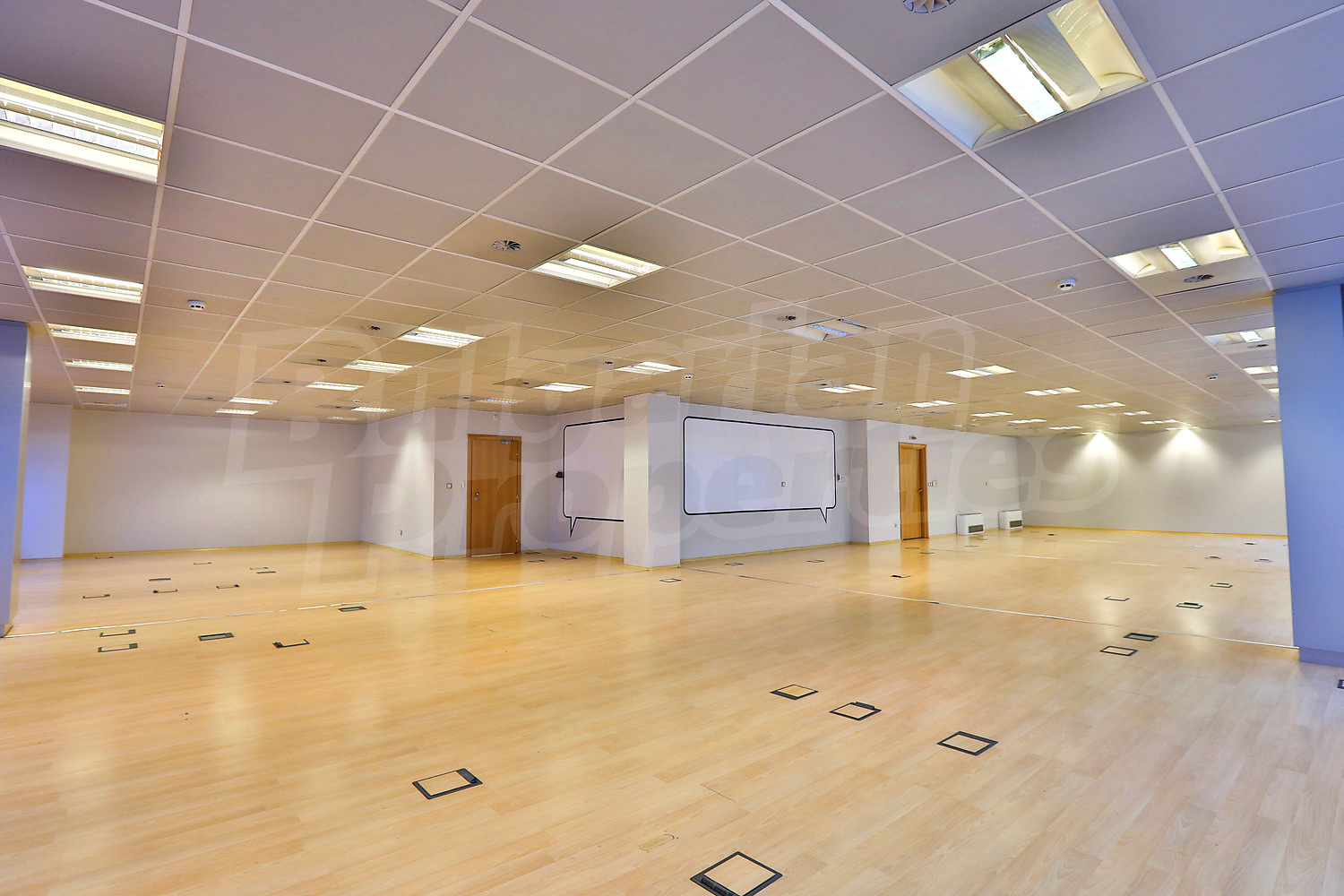 Gallery Picture 2