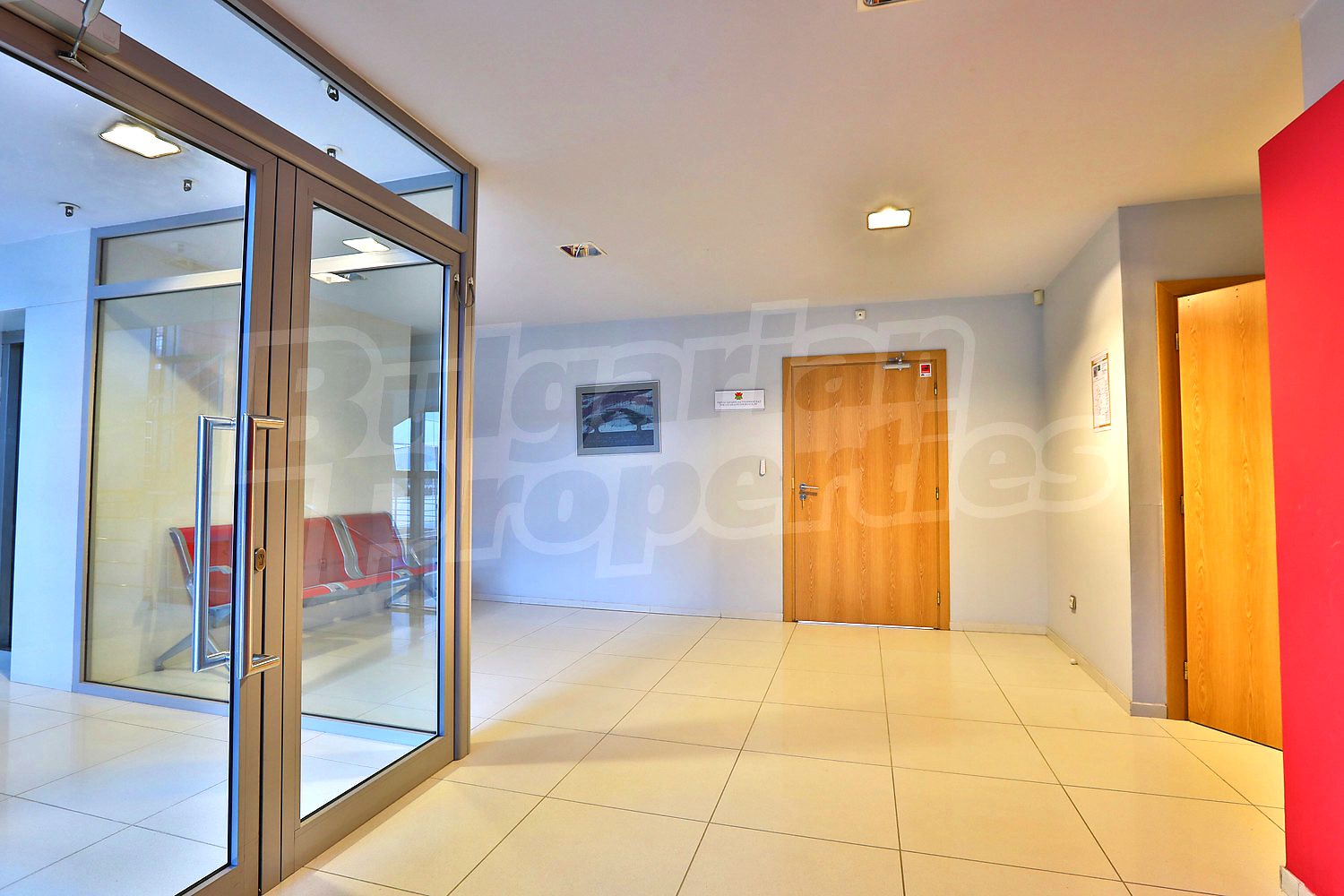 Gallery Picture 6