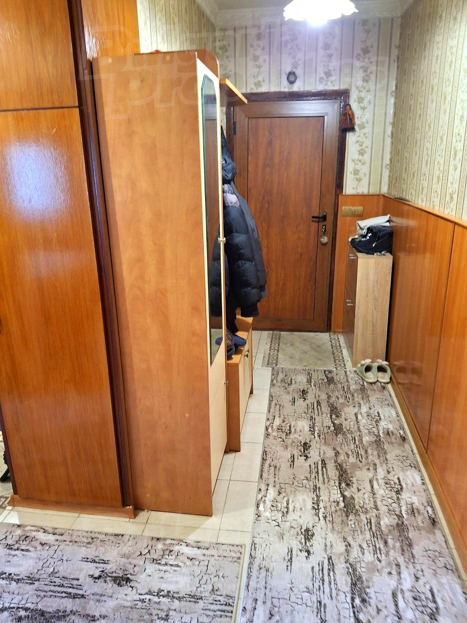 Gallery Picture 11