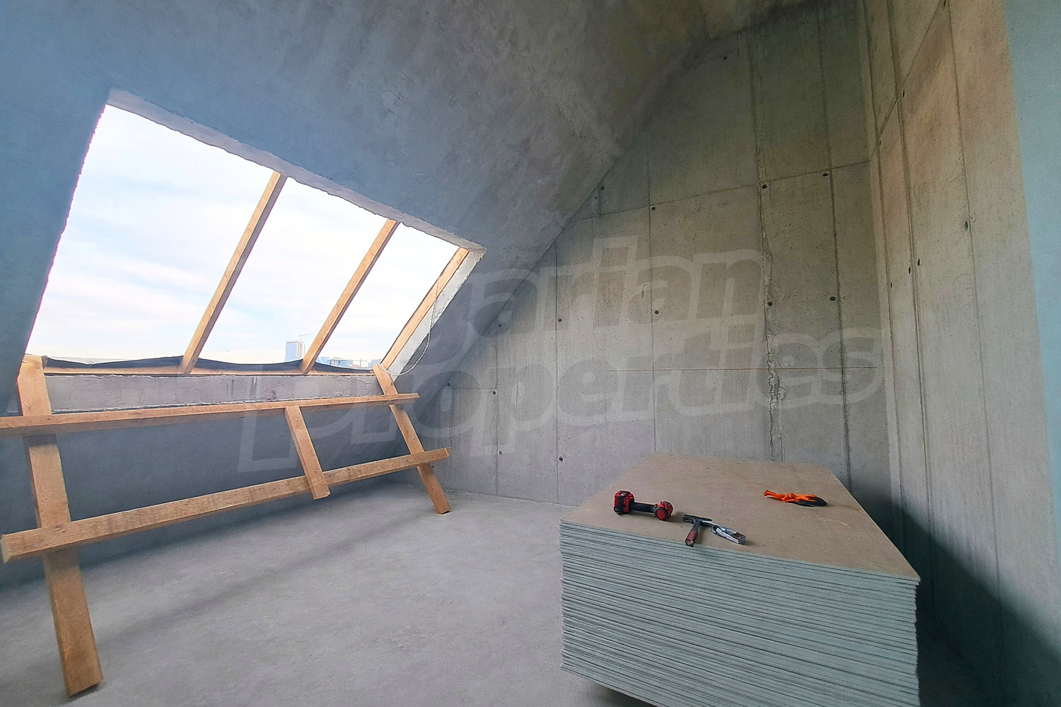 Gallery Picture 18