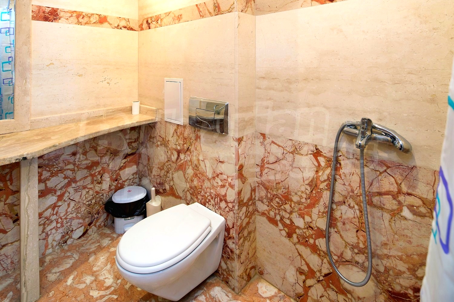 Gallery Picture 8
