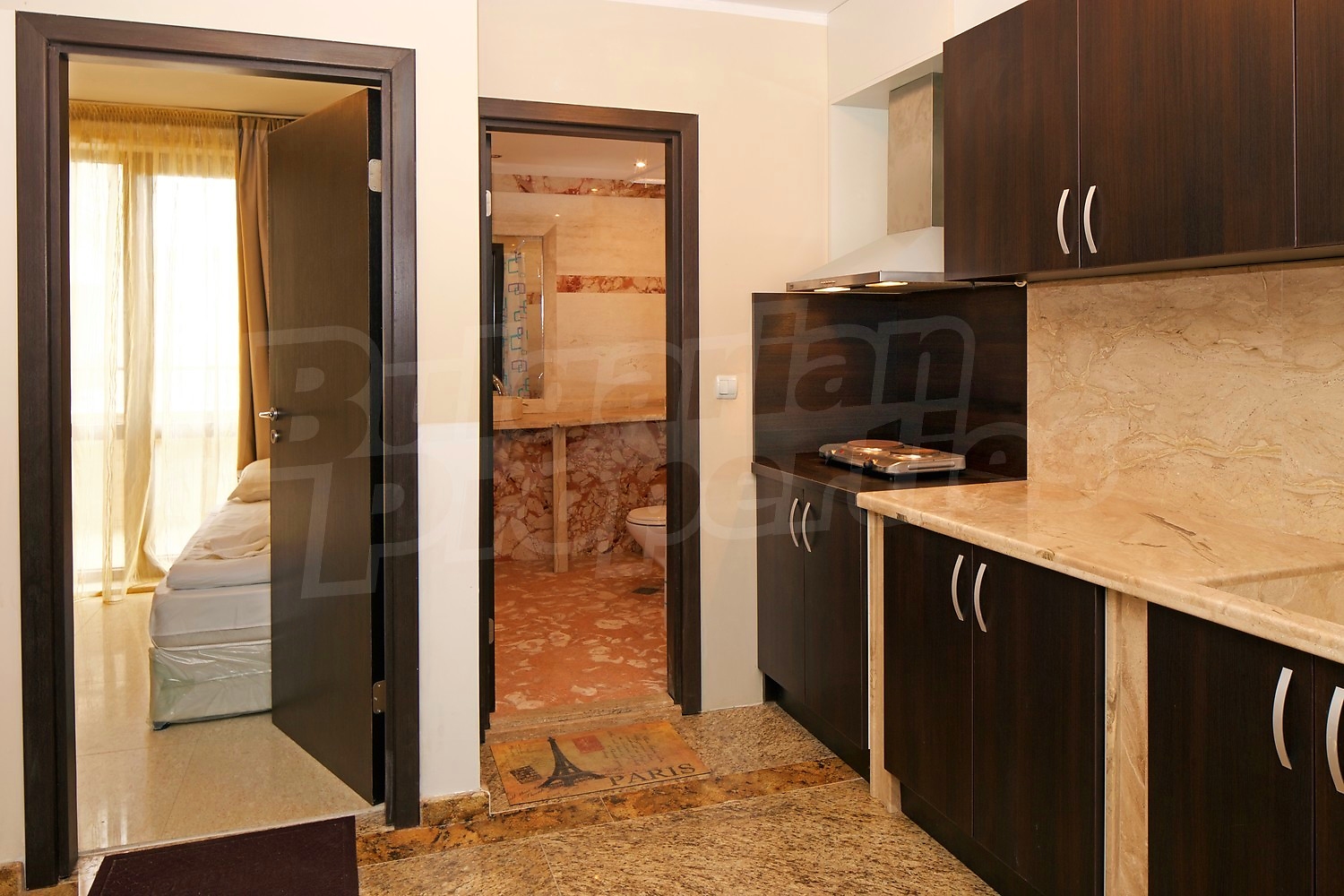 Gallery Picture 5