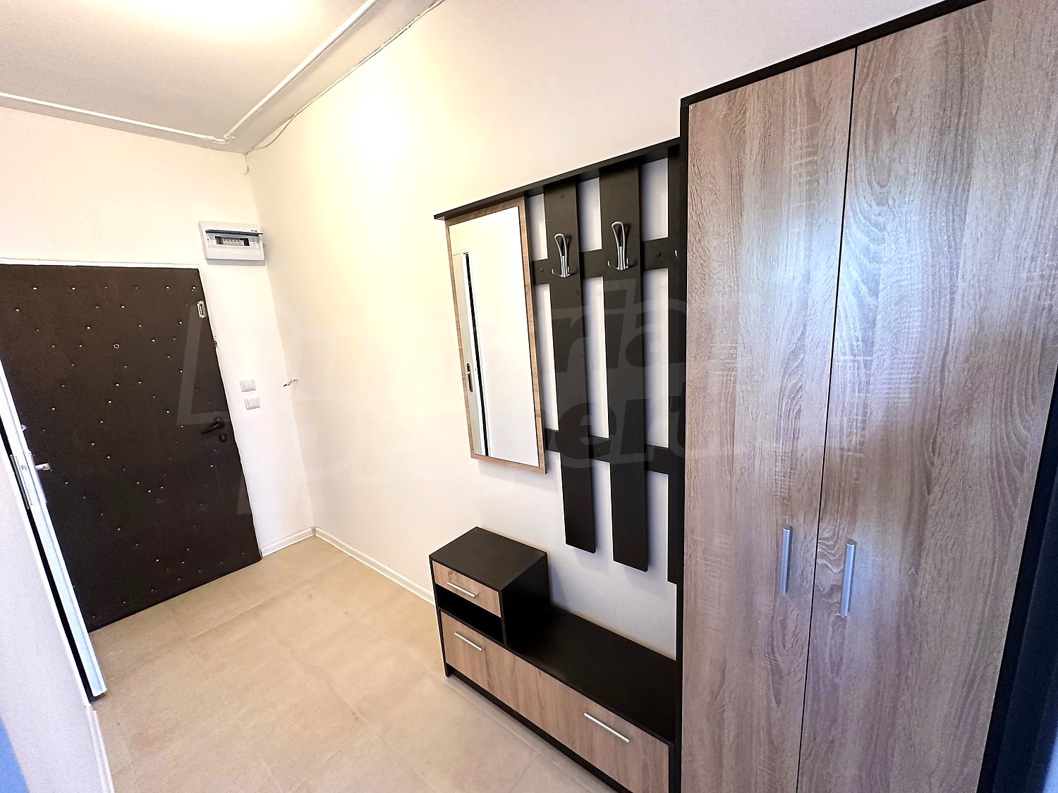 Gallery Picture 16